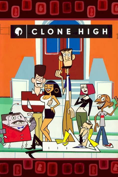 which clone high do i watch first|watch clone high 123movies.